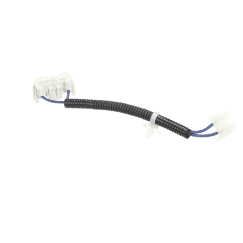 Whirlpool Switch - W11662087
