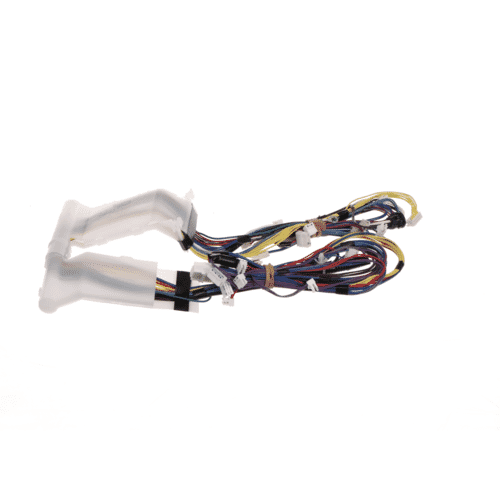 Whirlpool Harns-Wire - W11662108