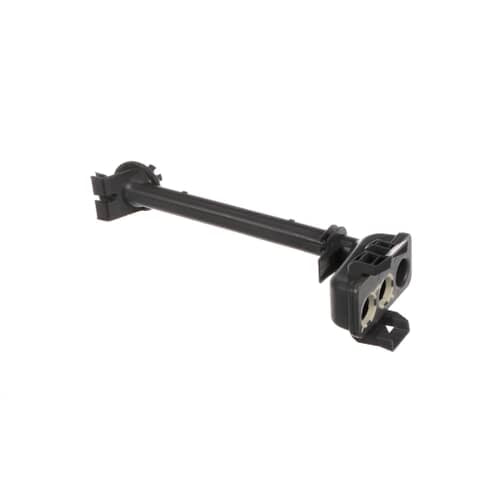 Whirlpool Manifold - W11662109