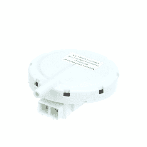 Whirlpool Switch-Wl - W11662130