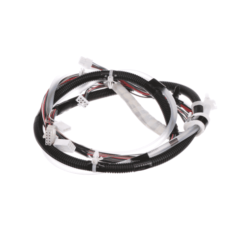 Whirlpool Harn Upper Washer Fsou - W11662155