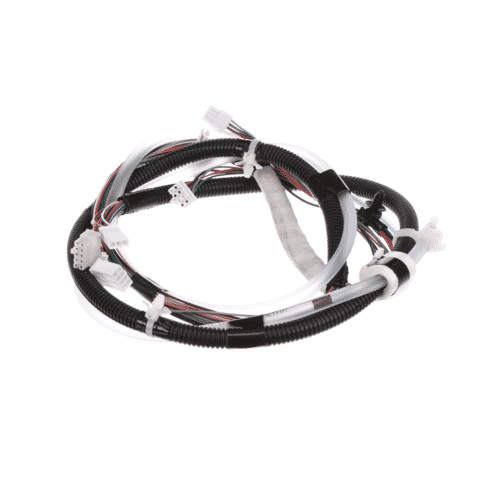 Whirlpool Harn Upper Washer Fsou - W11662155
