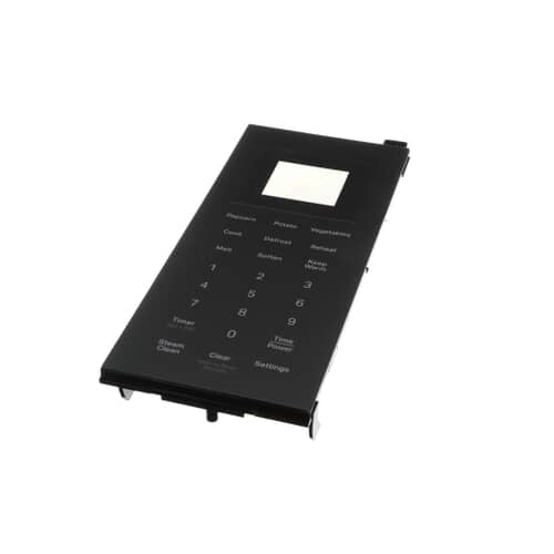 Whirlpool Panl-Cntrl - W11662172