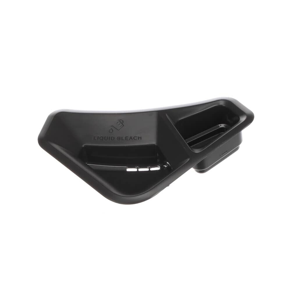 Whirlpool Bezel - 9753602CG