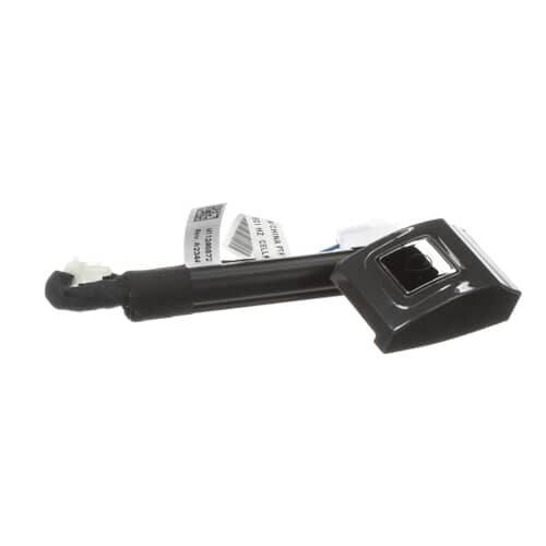 Whirlpool Switch - W11662334
