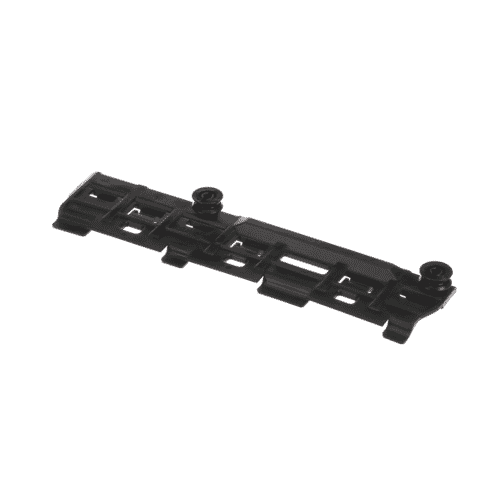 Whirlpool Mount - W11662340