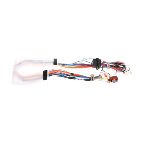 Whirlpool Harns-Wire - W11662347