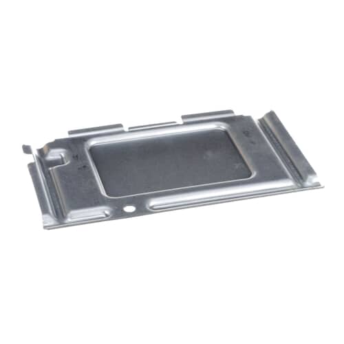 Whirlpool Cover - W11662367