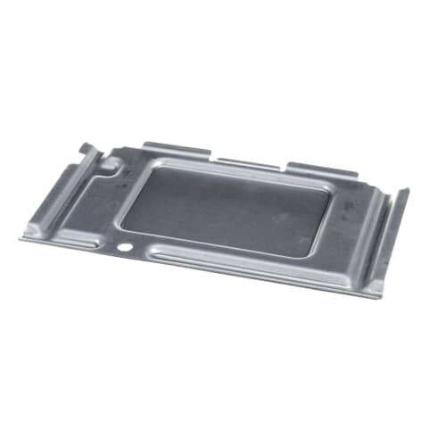 Whirlpool Cover - W11662367