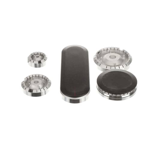 Whirlpool Burnr-Head - W11662377