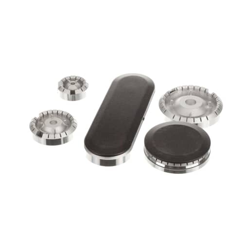 Whirlpool Burnr-Head - W11662377