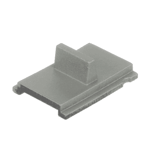 Whirlpool Swtch-Slde - W11662407