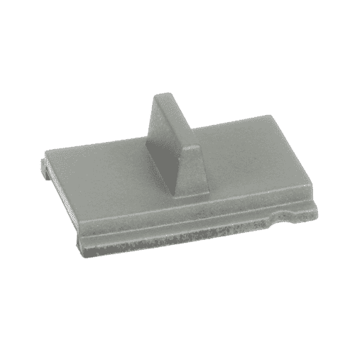 Whirlpool Swtch-Slde - W11662407