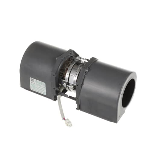 Whirlpool Motor-Fan - W11662638