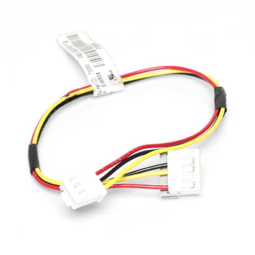 Whirlpool Harns-Wire - W11662667