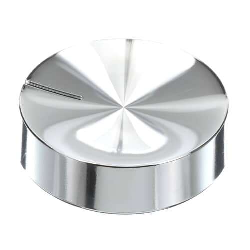 Whirlpool Knob - W11662669