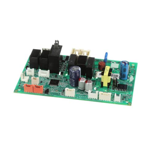 Whirlpool Pca-Us-Flush-Phoebe-Ka - W11662700