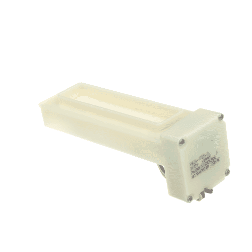 Whirlpool Air Damper- Sonxie - W11663222