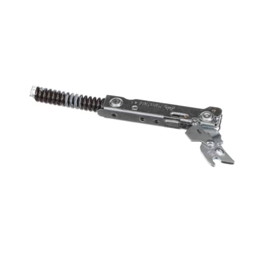 Whirlpool Hinge Assy-Mansfield,Wo,Lh,Sch - W11665203