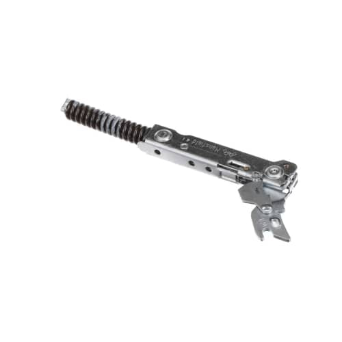 Whirlpool Hinge Assy-Mansfield,Wo,Lh,Sch - W11665203
