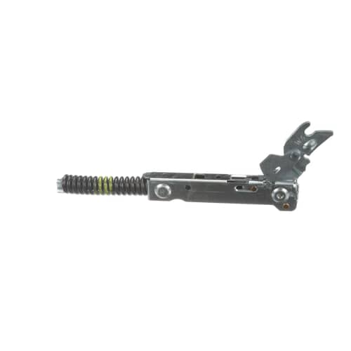 Whirlpool Hinge-Door - W11665209