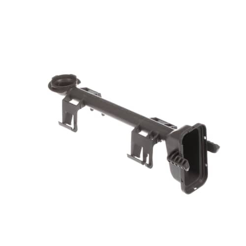 Whirlpool Manifold - W11665450
