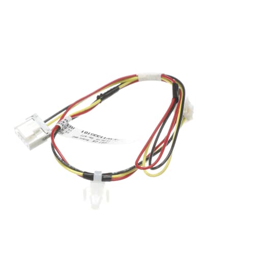 Whirlpool Wire Harness - W11665945