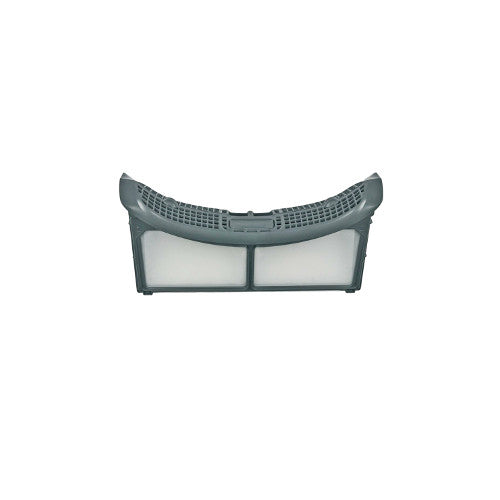 Sony S/M Cfs-W370 1988 - *CFSW370