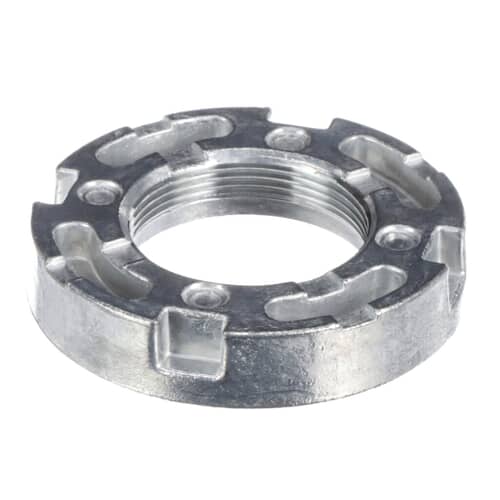 Whirlpool Nut - Spaner - W11665965