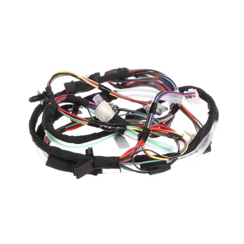 Whirlpool Wire Harness - W11665968