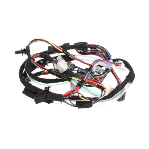 Whirlpool Wire Harness - W11665968