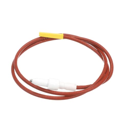 Whirlpool Igntr-Surf - W11666003
