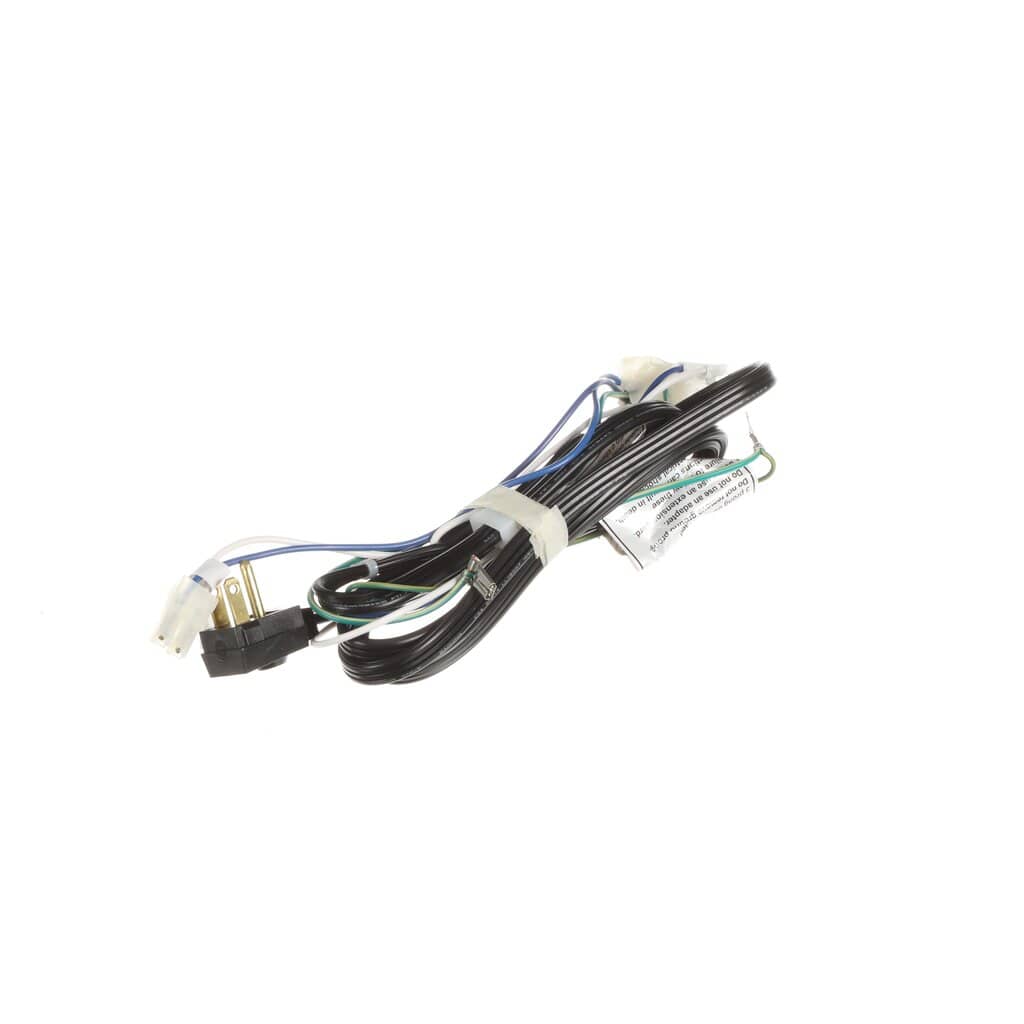 Sony S/M - *CMTM11C