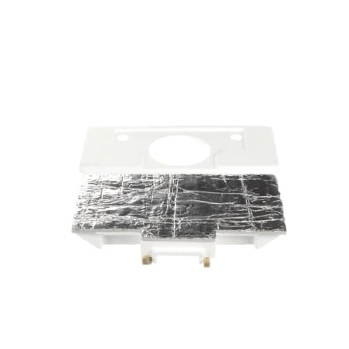 Whirlpool Duct-Air - W11666272
