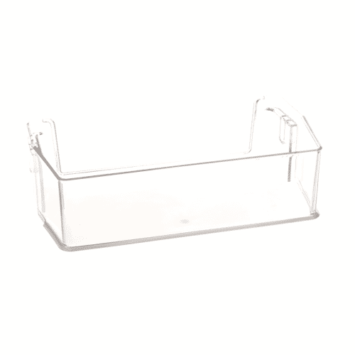 Whirlpool Bin-Cntlvr - W11666274