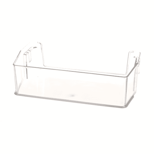 Whirlpool Bin-Cntlvr - W11666274