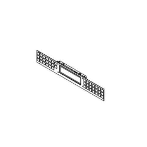 Whirlpool Cnsl Ptm Assy Ka Vbl Better 27 - W11666302