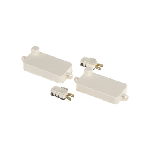 Whirlpool Covr-Swtch - W11666423