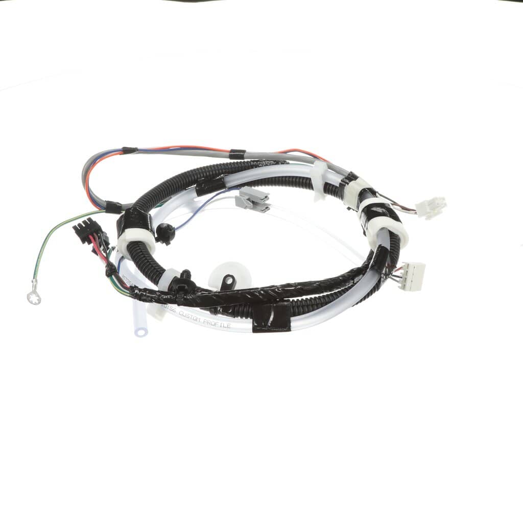 Sony Om Acc-Dvp/Dvf04 En Fr Sp - -ACCDVP