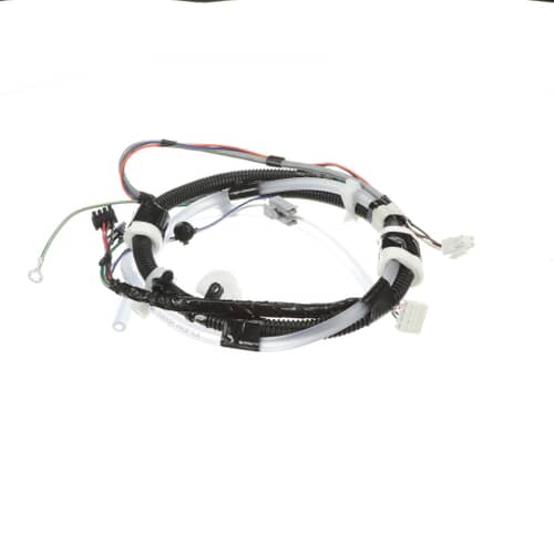 Whirlpool Harns-Wire - W11666463