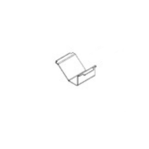 Sony S/M - *SSFCRW11