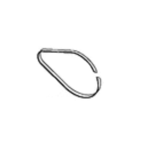 Whirlpool Belt - 4Ph 2371 - W11667280