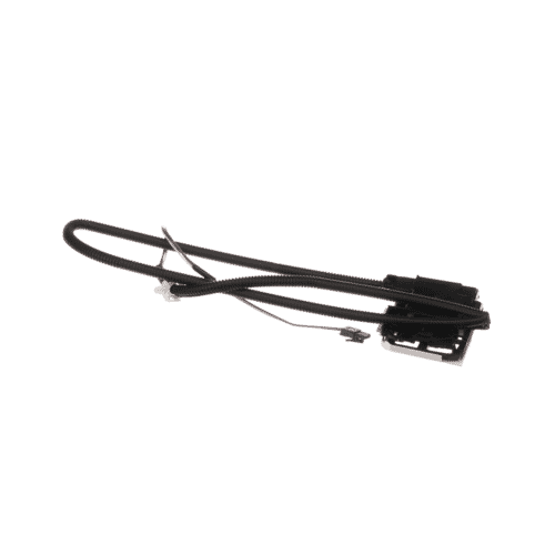 Whirlpool Lid Lock 120V Ul Journey - W11670519