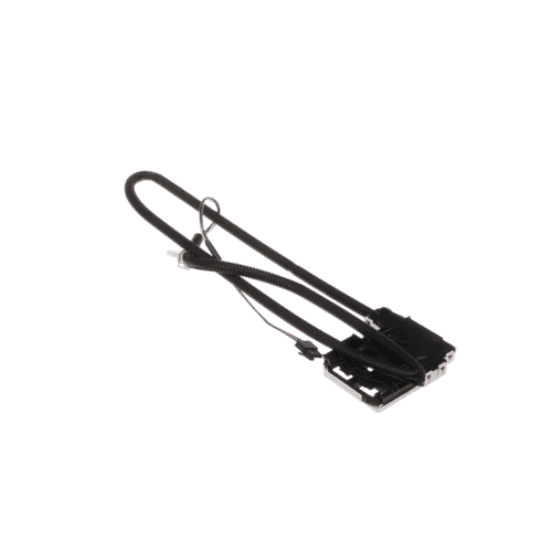 Whirlpool Lid Lock 120V Ul Journey - W11670519