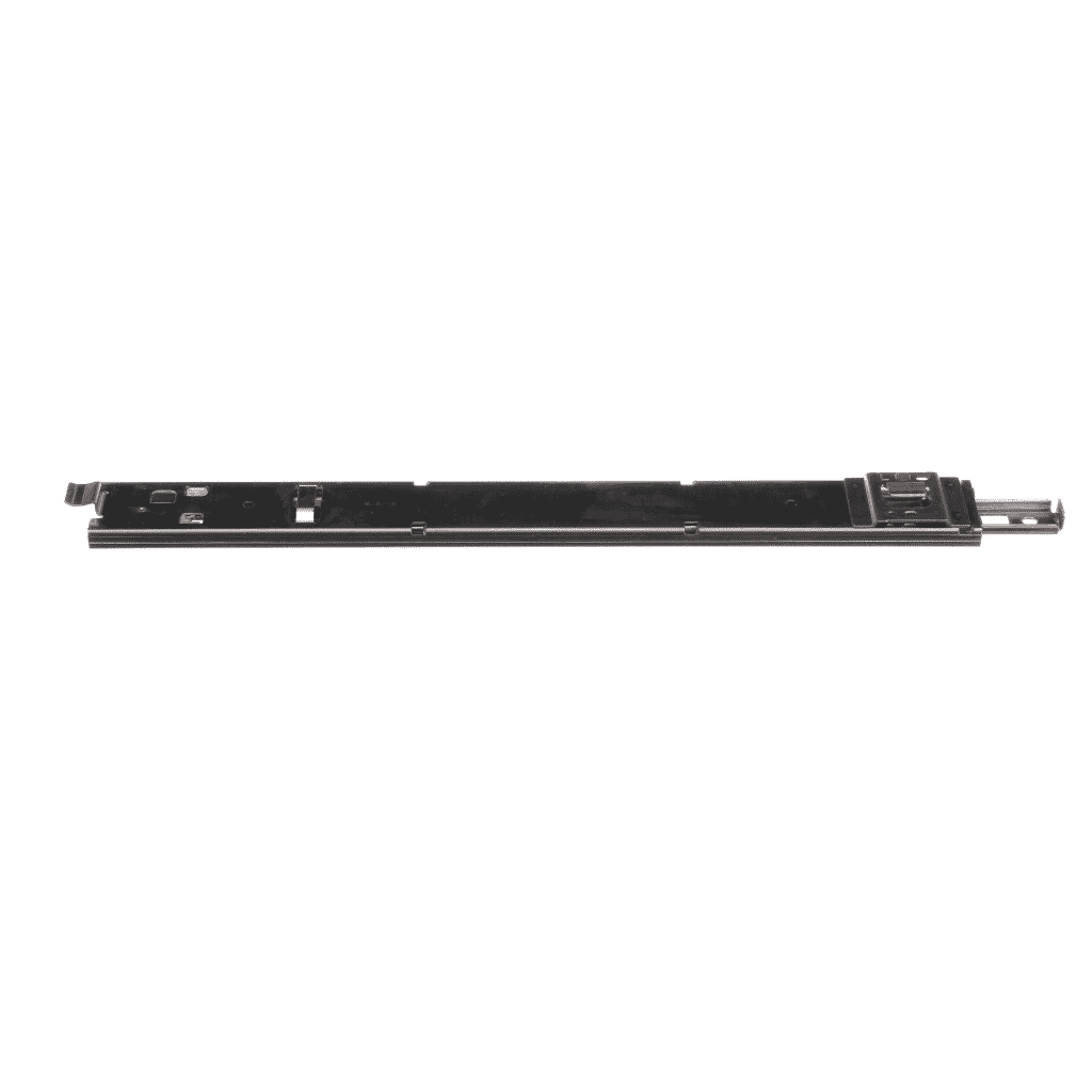 Sony S/M 91 E - *CFSKW200