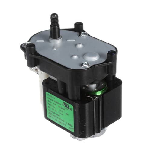 Whirlpool Refrigerator Auger Motor - W11671282
