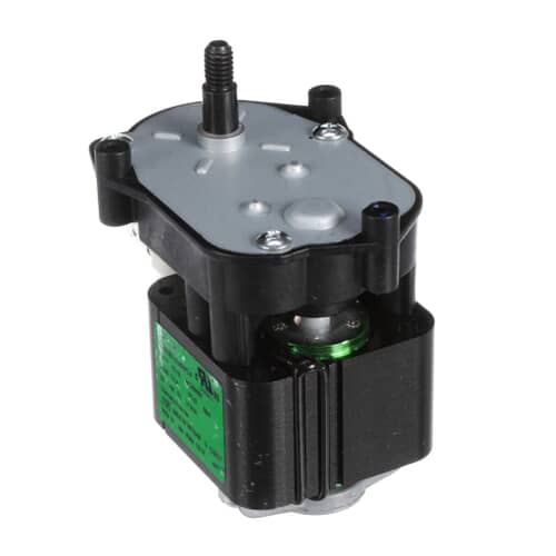 Whirlpool Refrigerator Auger Motor - W11671282