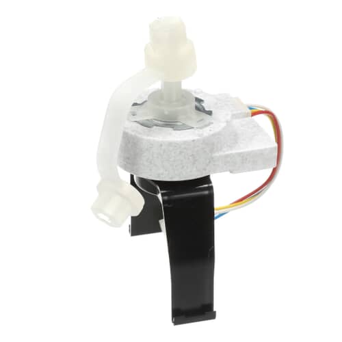 Whirlpool Evaporator Motor - W11671461
