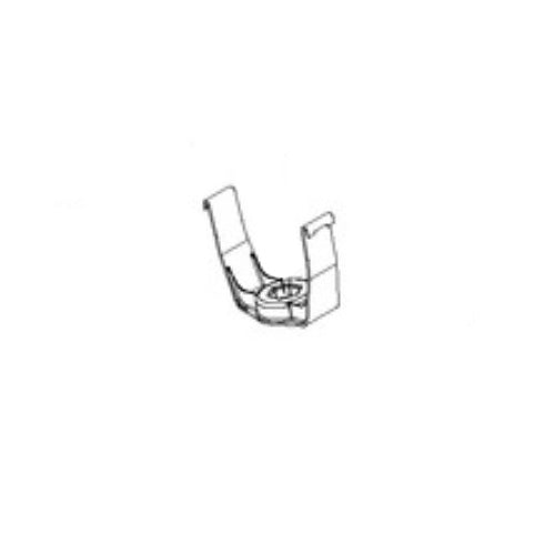 Whirlpool Retainer - W11671527