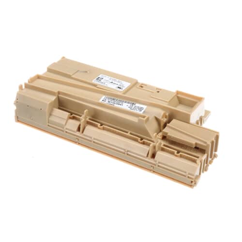 Whirlpool Acu Fnl Assembly-Wdt970/Wda70S - W11672041